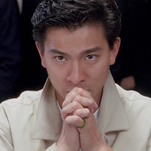 2022刘德华上海演唱会时间地点购票指南