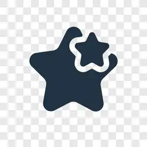 最喜欢的矢量图标简单和现代平面符号的网站移动标志应用程序ui.掌