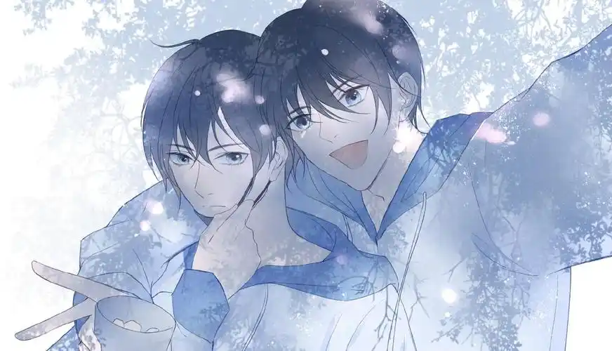 原创 《死亡万花筒》:世间事,除却生死,哪一桩不是闲事