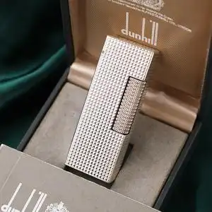 打火机正品都凡奢侈品阿里巴巴为您推荐dunhill火机烟具产品的详细