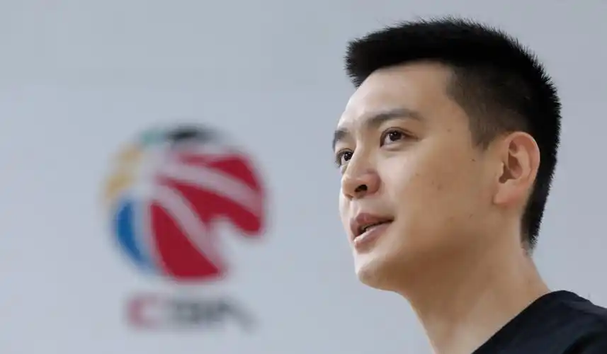 杨鸣,还会再回辽宁男篮的!_主教练_球迷_东北