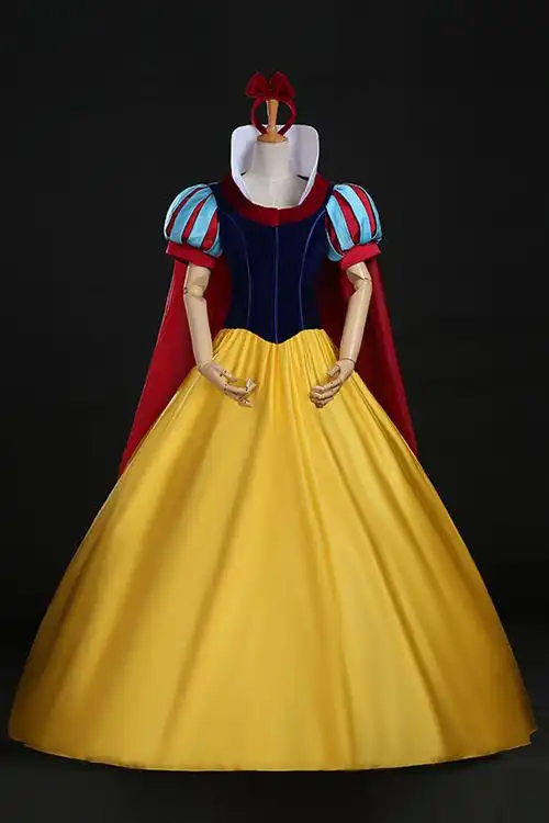 成人公主裙-特价促销-优惠券领取-价格|多少钱|什么牌子好-35优惠券网