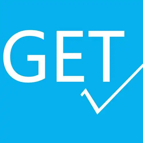 生活小妙招之厨房篇&卧室篇 - get新技能 - zeze!啧啧