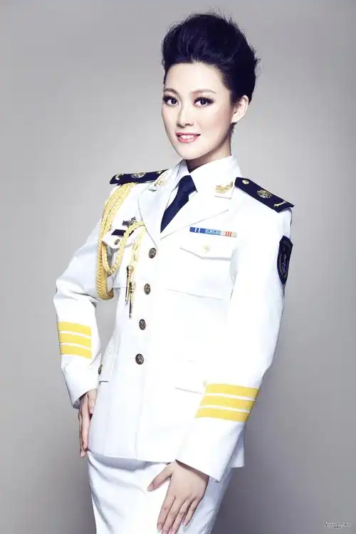 海峡两岸音乐人重磅出击,共同创作民歌版的《北京精神》曲目,日前录制