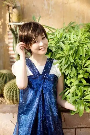 演员张慧个人资料,女演员张慧-图片大观-奇异网