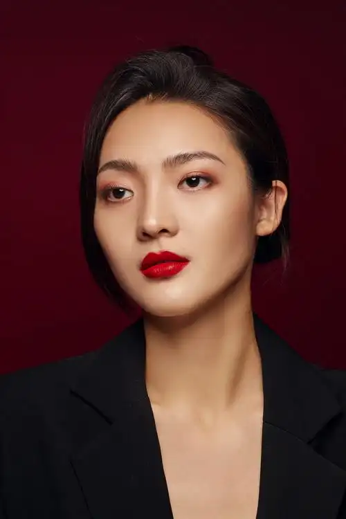 高级肖像|摄影|人像摄影|请叫我boss刘_原创作品-站酷zcool