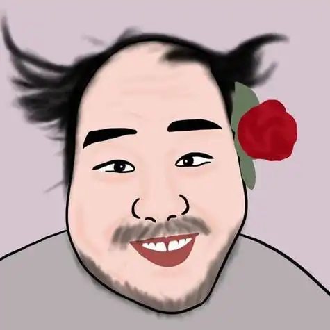 社交搞笑头像男动漫