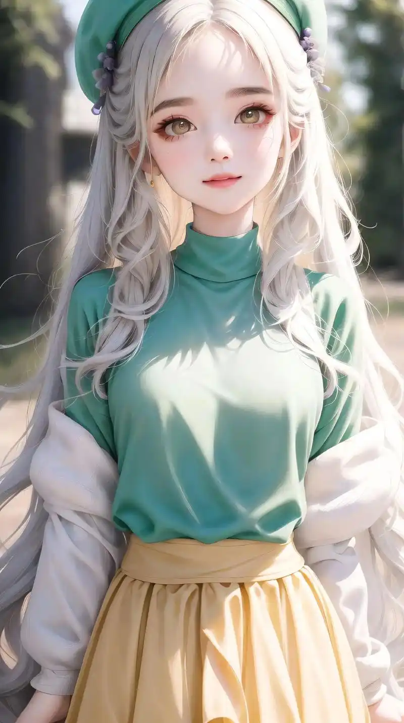 有妈的孩子像个宝,母亲节快乐!手机壁纸,3d二次元#二次元  - 抖音