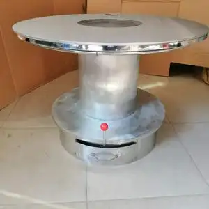 回风炉贵州加厚