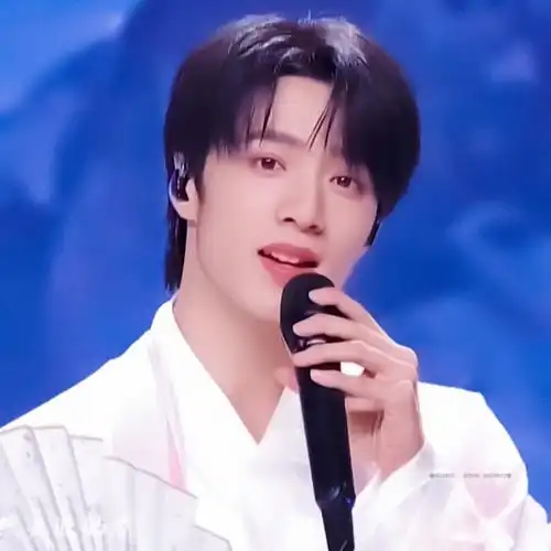 78刘耀文头像原黄丞染 - 高清图片,堆糖,美图壁纸兴趣社区