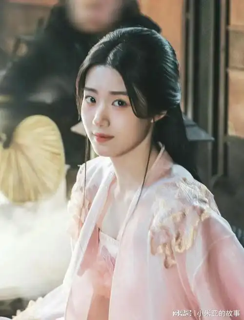 陈乔恩|袁姗姗|迪丽热巴_网易订阅