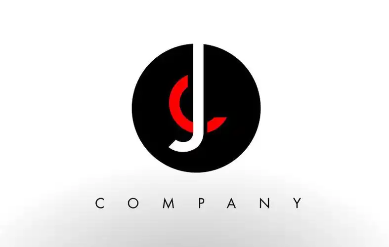 字母logo图片-矢量的字母an标志素材-高清图片-摄影照片-寻图免费打包