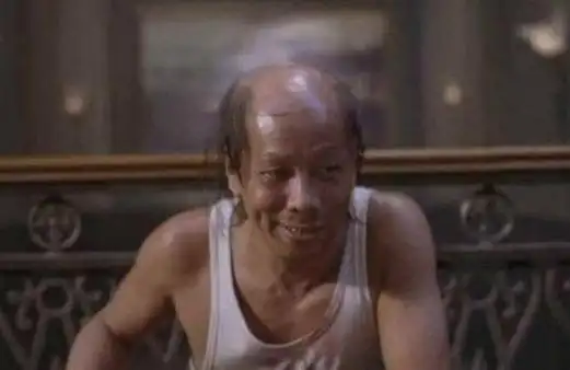 男人过了40很容易"油腻",教你4个小技巧,拒绝油腻,提升气质