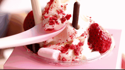 400_225gif 动态图 动图