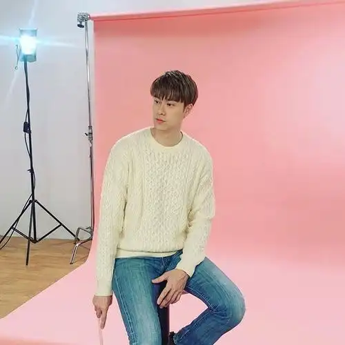 分享焰王刘书宏