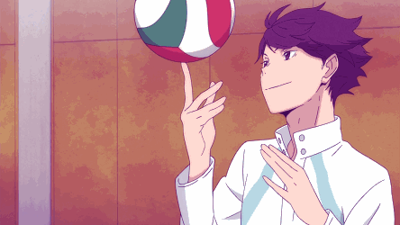 排球少年少年动漫运动排球gif动图_动态图_表情包下载_soogif