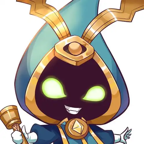 kpl三月英雄梯度之野辅篇:孙尚香成为野区一姐,盾山长居小黑屋