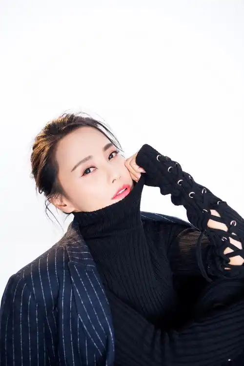 光影变幻只为遇见更好的马雅舒