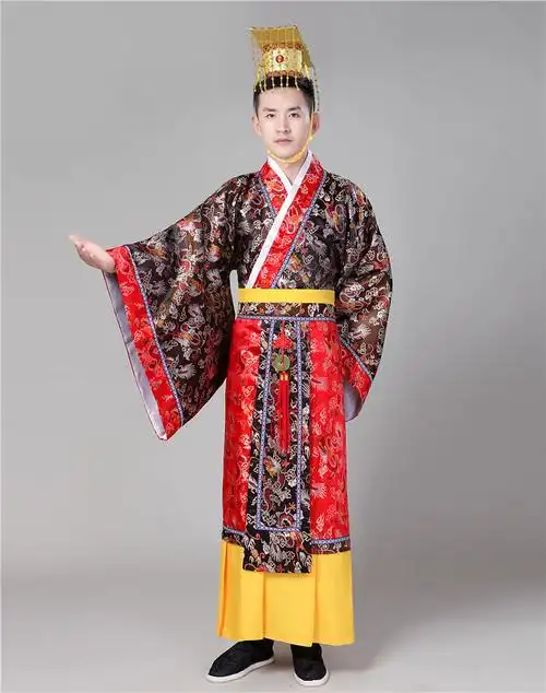 00g店铺:范世提服饰旗舰店商品编号:10061201972739商品名称:唐朝服装