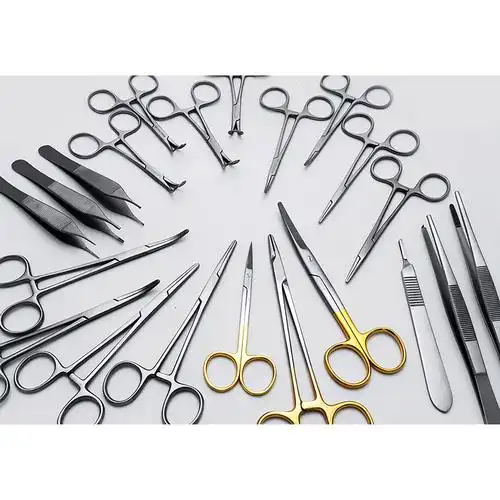 兽医手术器械 - buy surgical instruments,dental instruments