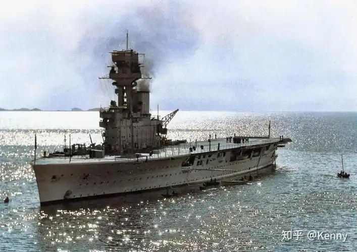 驻港英军唯一进驻中国领土的英军