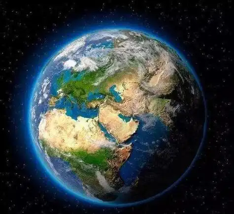 地球没了人类去哪 太阳寿命没了,人类地球和地球上的生物都要灭绝了吗