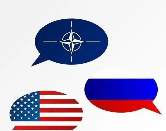 华约内部团结发展,在与以美国为首的资本主义阵营及北约对抗中始终