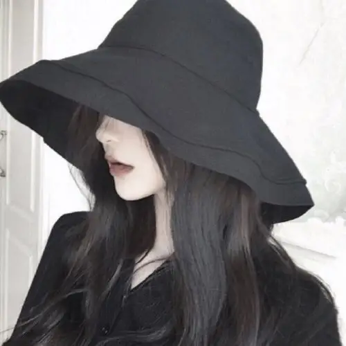 女生头像,真人头像