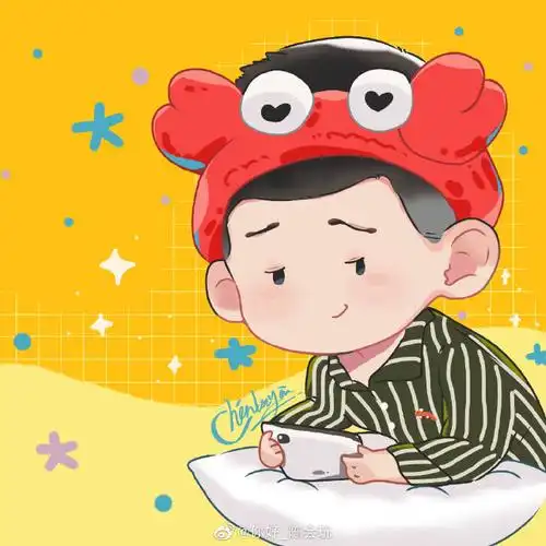 尚九熙德云斗笑社