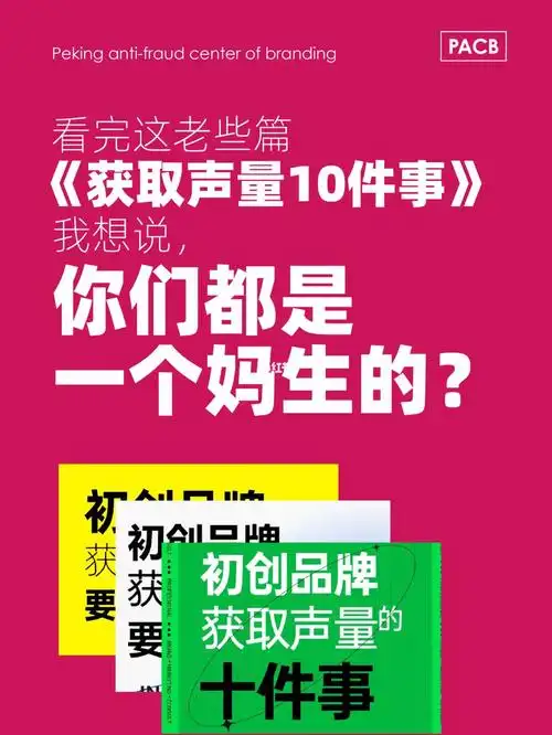 017抄袭是一种可耻的行为