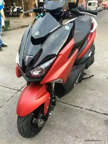 运动踏板来袭林海force175即将上市