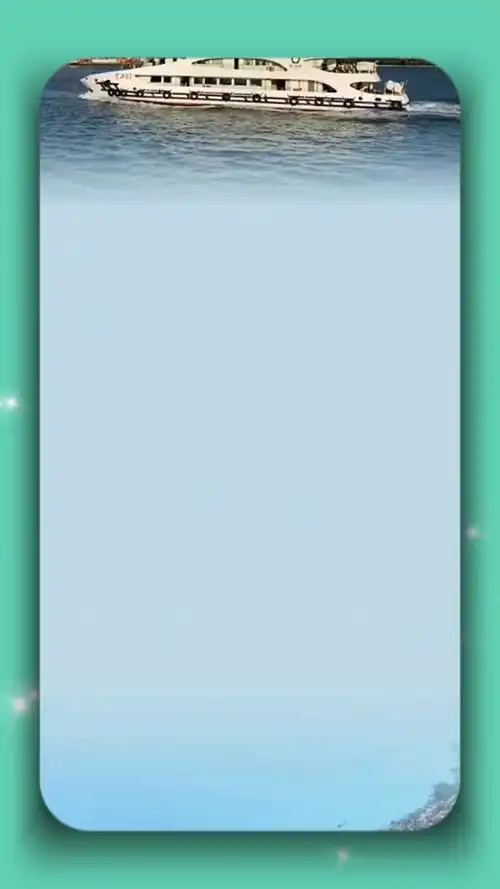 原创书单模板喜欢的带走素材分享立体书单模板感谢小红书平台我要上