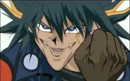 塞巴多拉贡vs哇嘎塔玛希