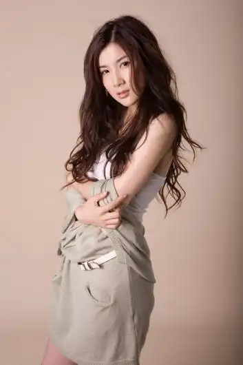 徐立南昌巡演气氛火爆 成功跨界人气不减