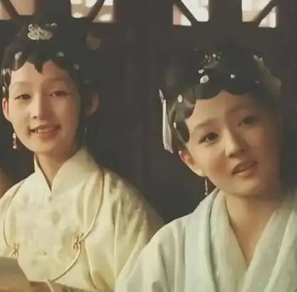 "家世显赫"徐璐:杨幂最嫉妒的女艺人,与乔任梁不和手撕张铭恩