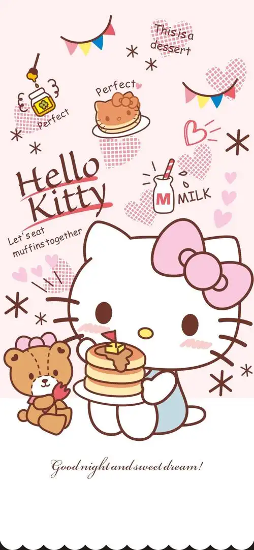 iphonex/xs/max卡通系 sanrio套图 一颗酸苹… - 堆糖,美图壁纸兴趣