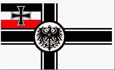 涨知识德国国庆及国旗的发展史真壮观