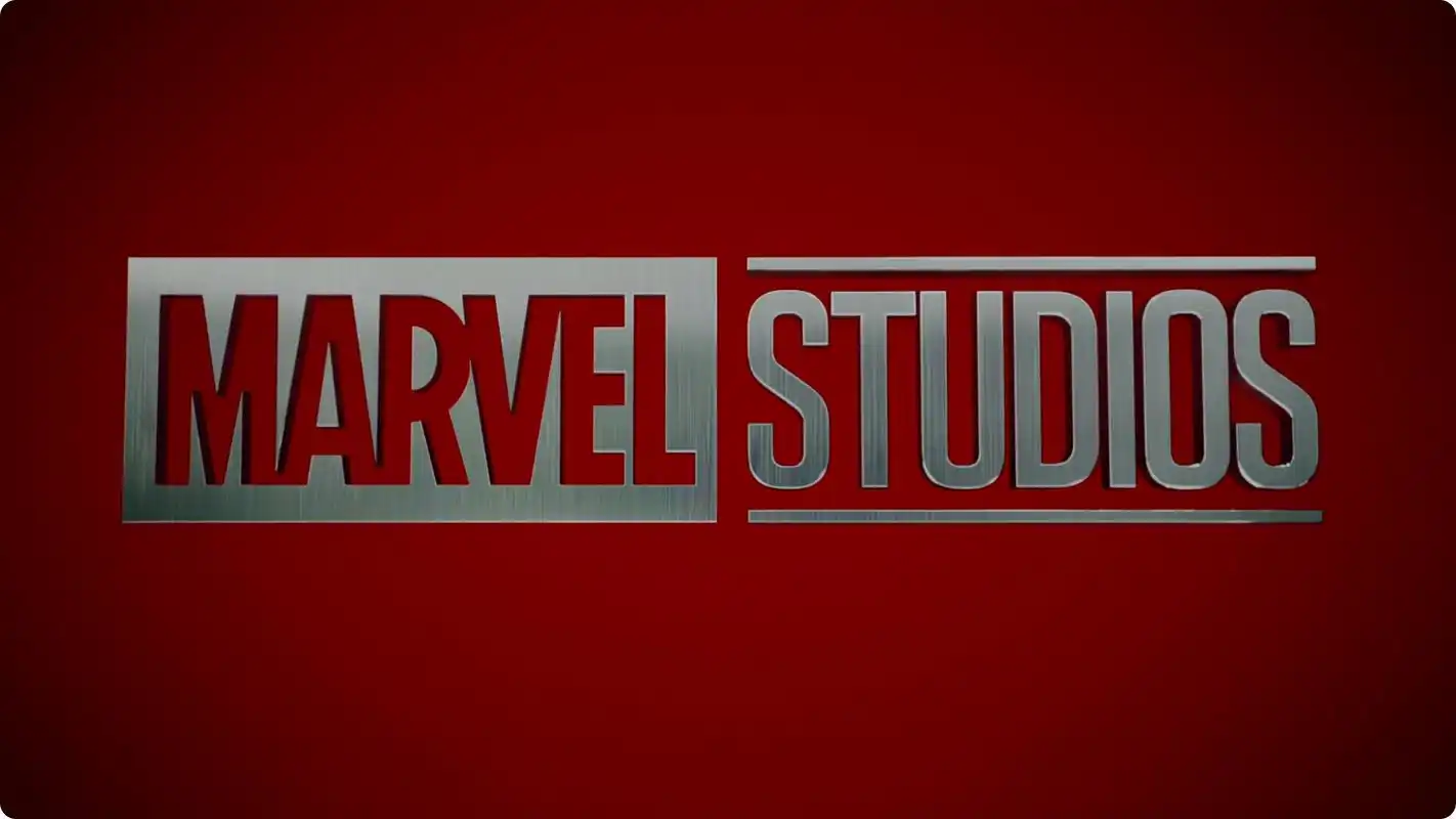 十年漫威终有一别