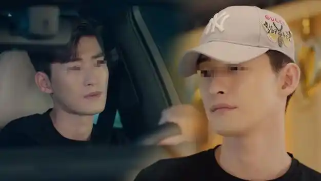 郑爽和张翰突然官宣网友炸了他俩怎么又在一起了