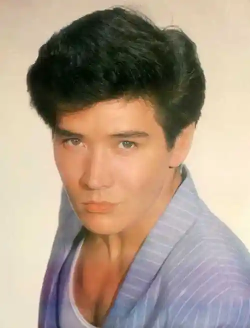 商务殷语已经有课程教材了##费翔老师来做题