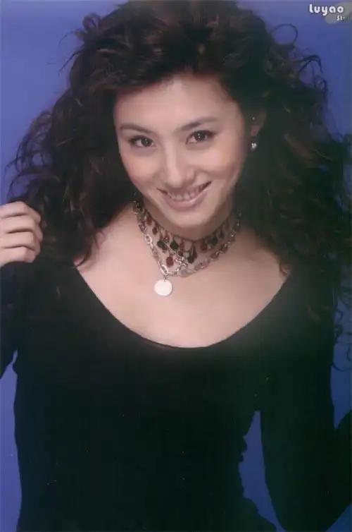 阳光(王惠)写真-500x754.33k.-明星写真馆n63.com