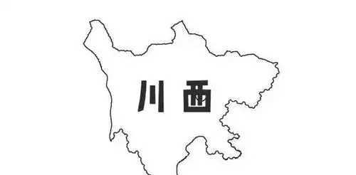 已久,有些遗憾,因为突如其来的天灾,本来准备好的九寨沟和稻城亚丁