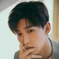 邢昭林最帅图片微信头像点击鼠标右键下载