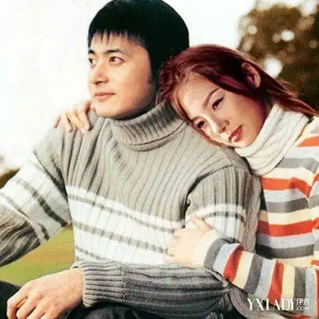 张东健为什么不娶蔡琳 五大发现曝光两人关系