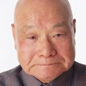 大爷【有养老金】头像