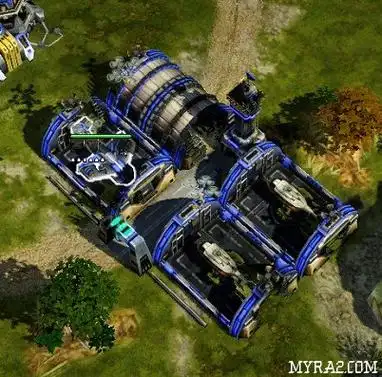 先锋武装轰炸机