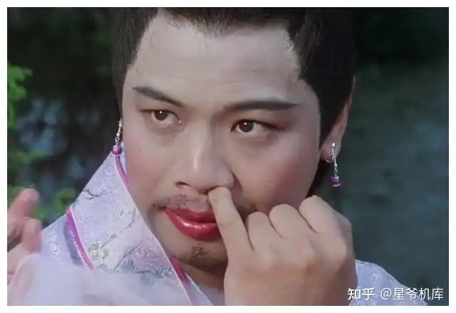 还的是我家娇羞的如花