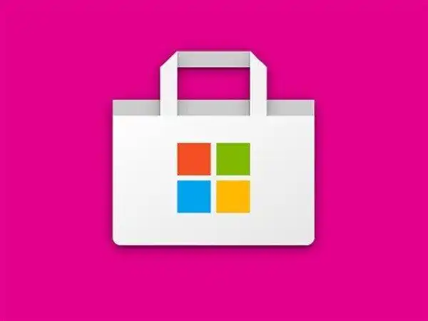 ui升级从图标做起,微软更新windows应用商店图标
