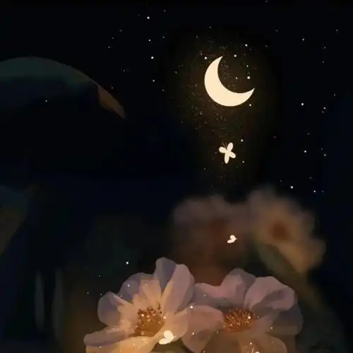 永久不换冷门的头像 好看高清吸引人耐看头像用比较久头像图片_微信