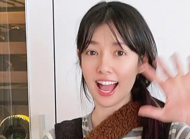 向佐生日更博晒大批合照,小奶皇肉嘟嘟好萌,郭碧婷素颜却抢镜了